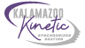 | Kalamazoo Kinetic