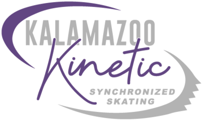 | Kalamazoo Kinetic